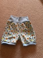 Neue Handmade Pumphose 98/104