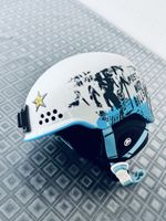 Casque de ski K2