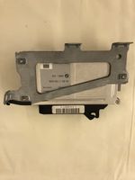 Calculateur ABS BMW E36 34.52-1 162 646