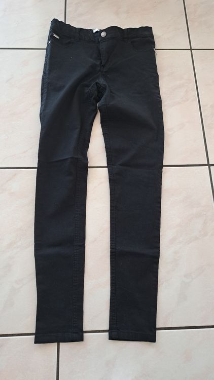 Veste Schmeinck stretch taille 38, neuve (Neuf avec emballage d'origine