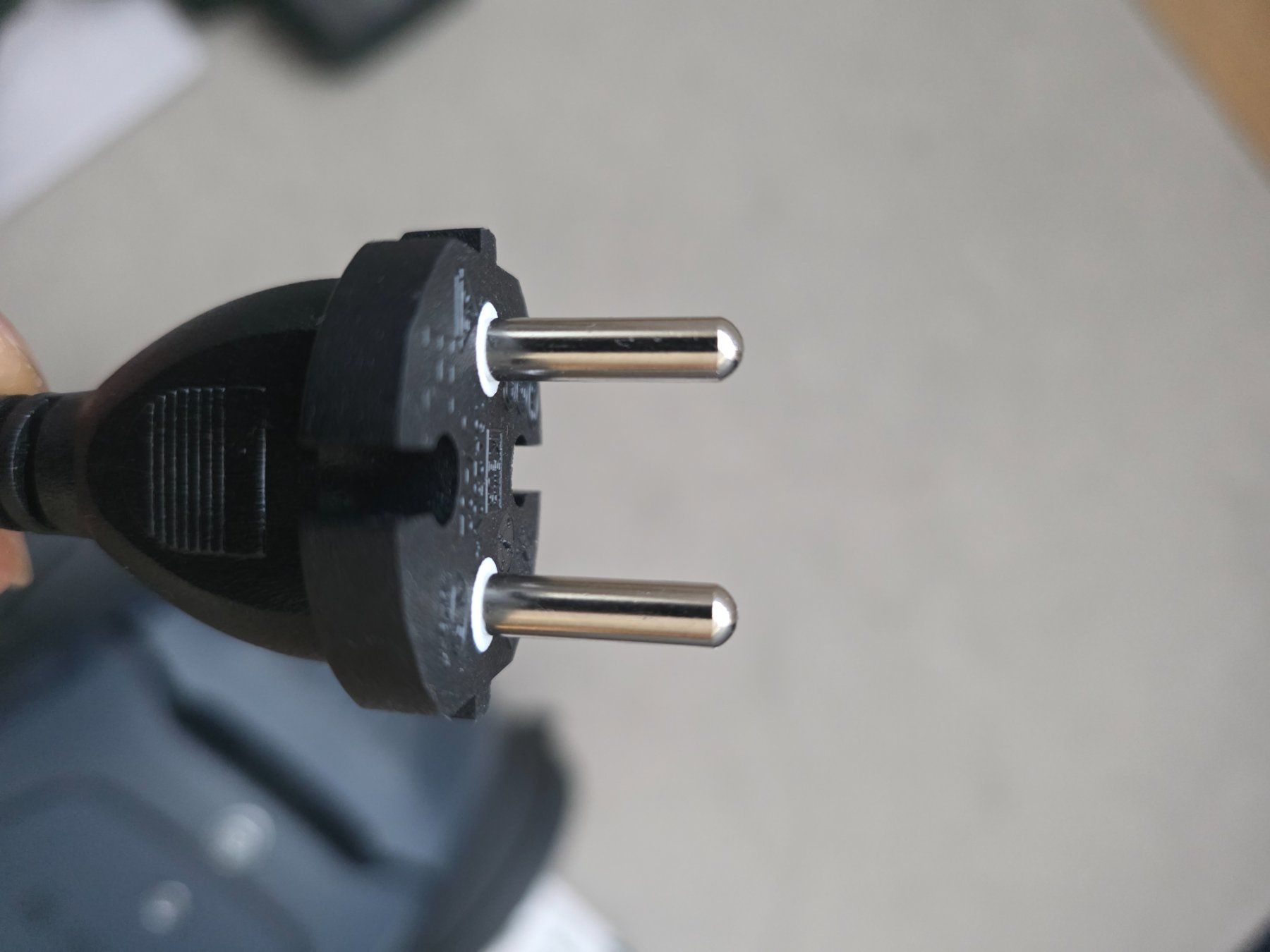 Electrolux Aspirapolveri & Accessori: Electrolux D8.2 Silence Vacuum Cleaner – Nuovo (secondo la descrizione) da dussnang venduto da sachin18 8