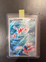Goldeen PBL EN 087/084
