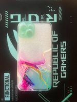 Coque iPhone 13/14. iPhone 13/14 Hülle