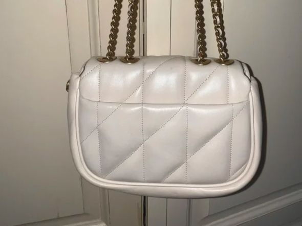 Coach Borse: Coach Bag – Usato da Bern venduto da Janavdl 2