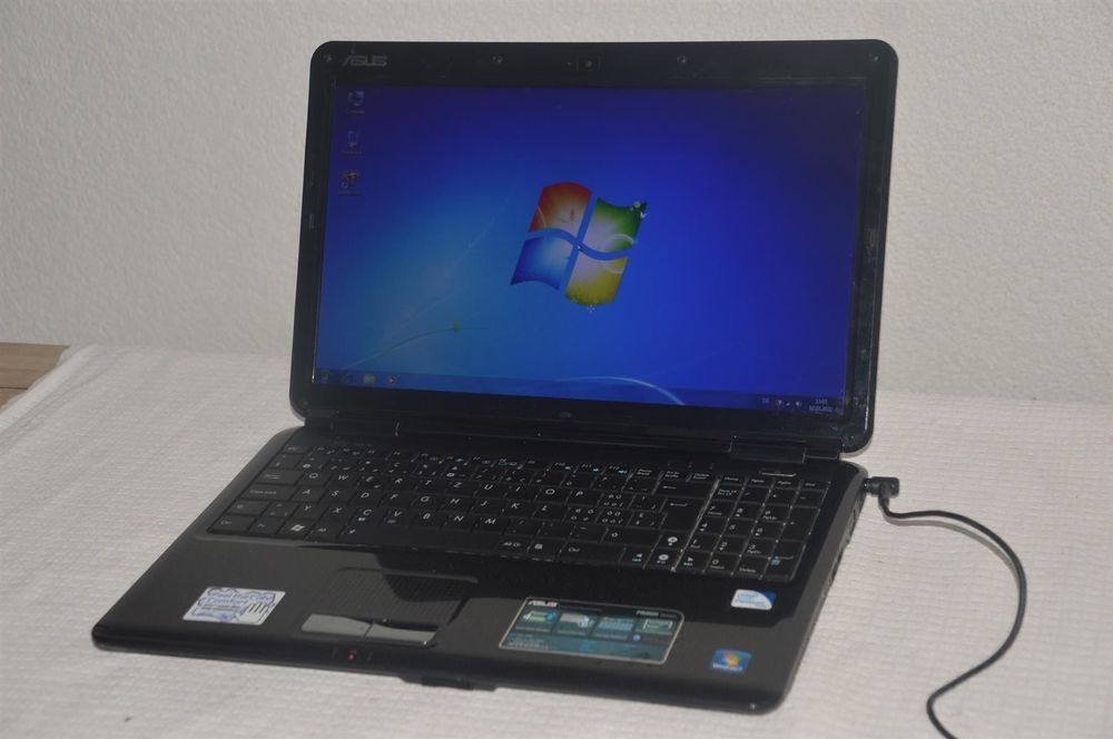 Asus Pro5DIJ-SX301X LCD Display Dalle Ecran 15.6 LED Livraison 24h