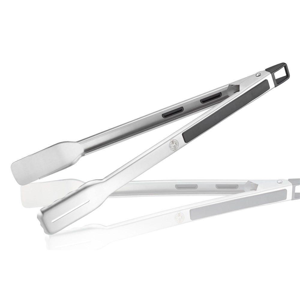 Pinze: Pinza per grill – Nuovo e nell'imballaggio originale da Losone venduto da AriCol1512