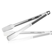 Pinza per grill