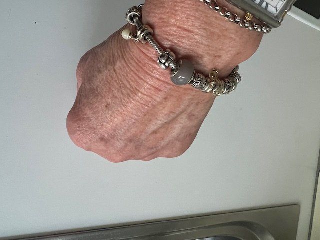 Armbänder & -reifen: Armband mit div. Anhänger, Neu! – Neu (gemäss Beschreibung) aus Walenstadt von ricamul 6