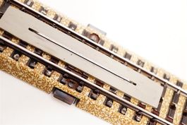 A# Märklin 7193 Kontakgleis