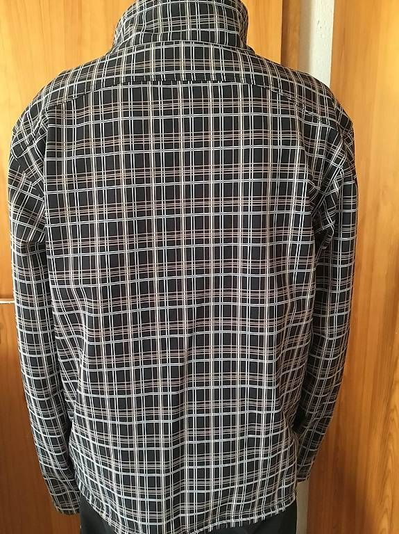 Giacche: veste homme taille L – Usato da Icogne venduto da luna.16 1