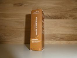 M. Asam Magic Finish Serum Foundation 30ml - Neu, Beige