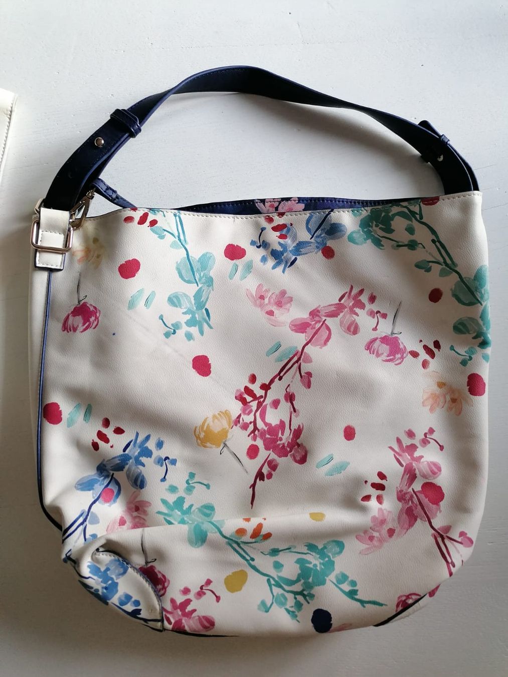 Desigual Borse da donna: Desigual Tasche – Usato da Winterthur venduto da Arkadii 2