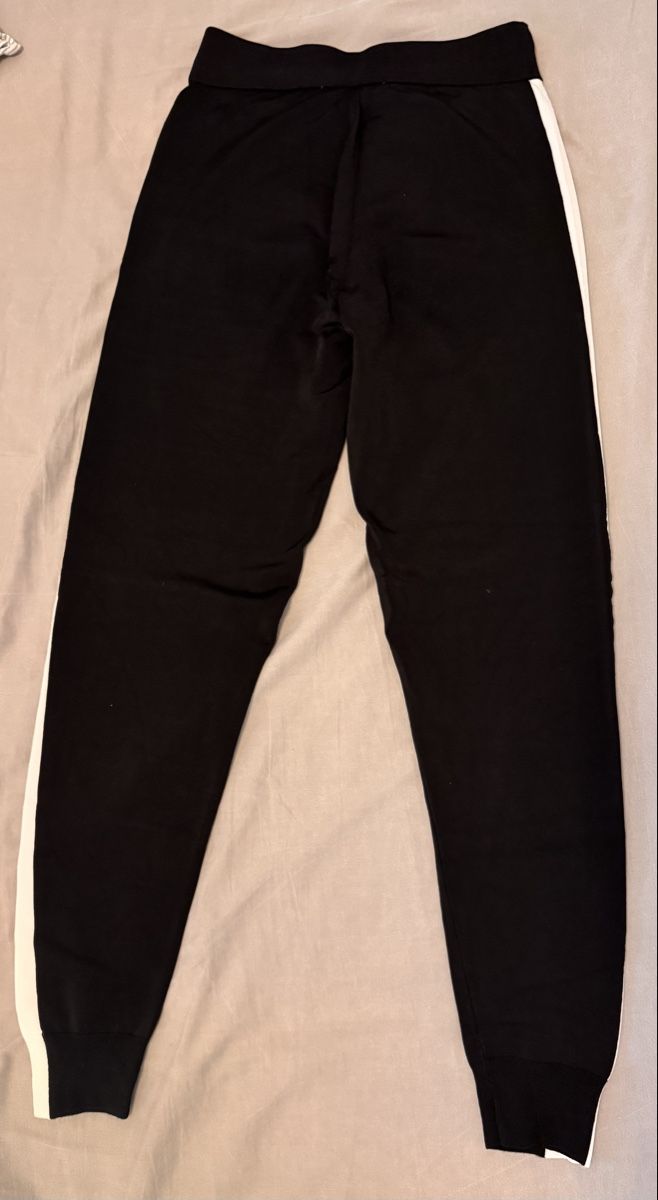 Michael Kors Pantaloni: Michael Kors Hose – Nuovo (secondo la descrizione) da Lenzburg venduto da CelinaS01 6