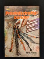 * Freundschaftsbänder selber machen / Topp 1996 - Bardehle