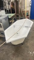 Badewanne