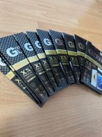 Premium Panzerglas