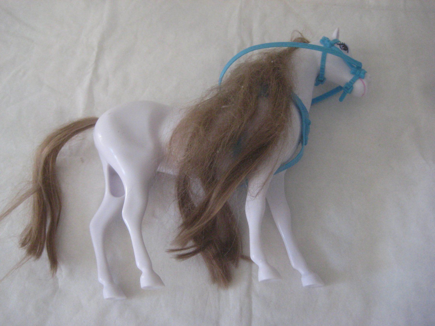Jouets: PFERD – D'occasion à Uster par flocke1 1