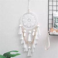 Traumfänger / Windspiel Boho Style NEU