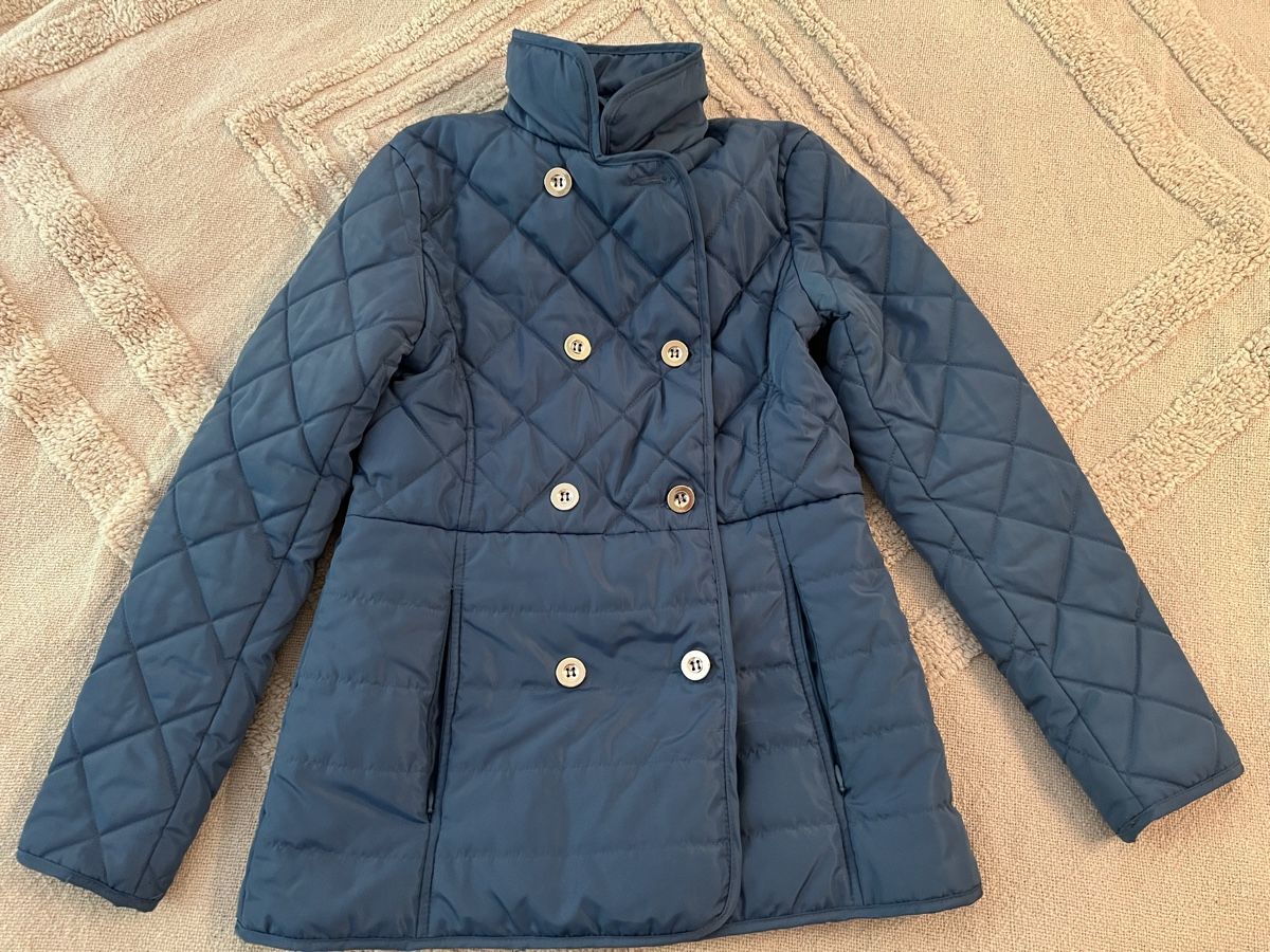 Jacken & Mäntel: Jacket playToday  146 Size – Gebraucht aus Zürich von Vma_reuse 1