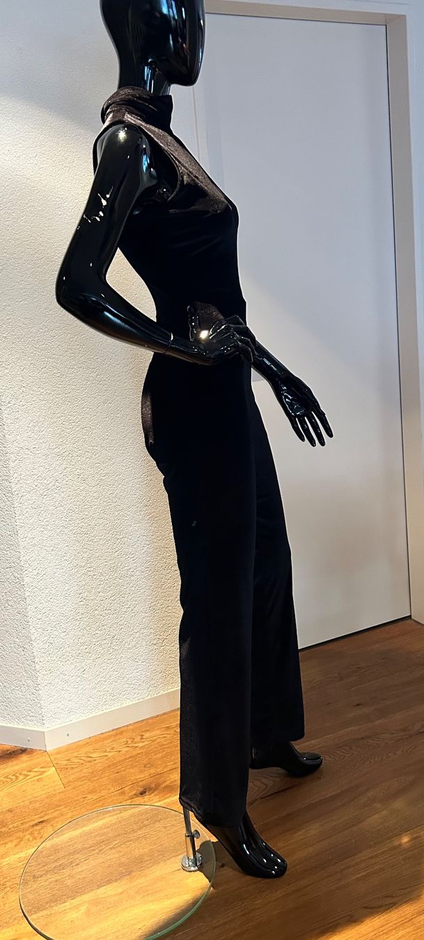 Tute: Jumpsuit elegant – Nuovo (secondo la descrizione) da Bad Ragaz venduto da ocl_2fyc 1