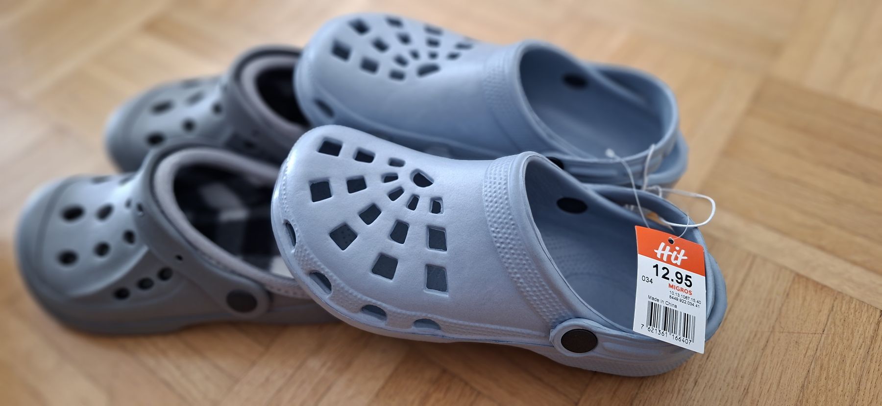 Chaussures garçon: Schuhe Kinder  – Neuf (Voir description) à Tuggen par Karin026