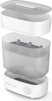Philips Avent Flaschensterilisator