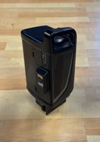 Flyer Next Generation 36V/15Ah/540Wh - 6 Monate Garantie -