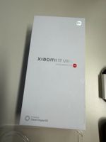 Xiaomi 17 Ultra und Xiaomi Watch 5
