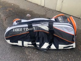 Head Tennis Tasche / Racket Bag Tour Team