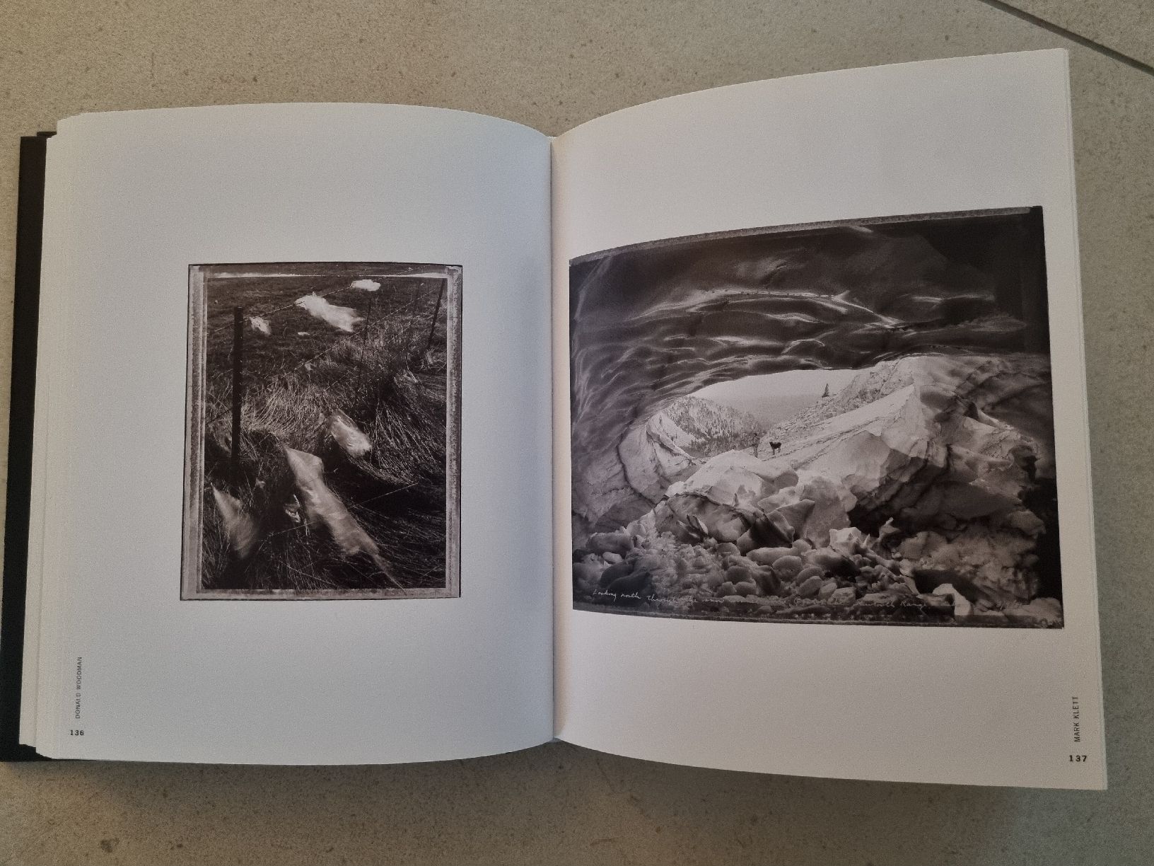 Libri: The Polaroid Book - TASCHEN - Coffeetable Book – Usato da Pfaffnau venduto da Liz6264 3