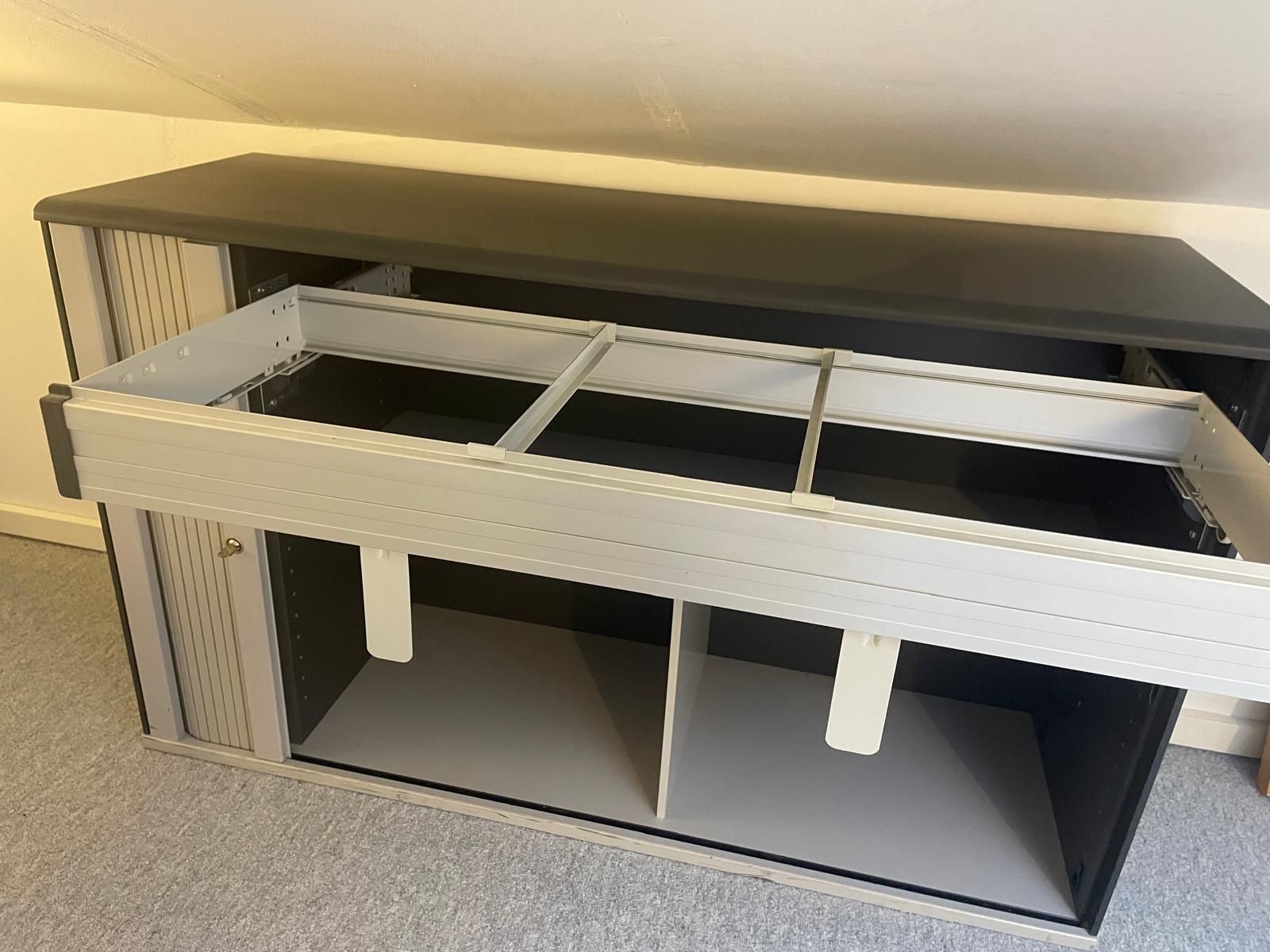 Armadi: Aktenschrank – Usato da Hofstetten SO venduto da kalima-simone 1