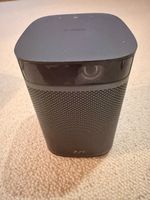 Beamer XGIMI MoGo Pro, Super Zustand, wenig Gebraucht!