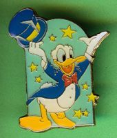 DISNEY  DONALD DUCK