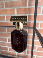 Hugo Boss The Scent Elixir Parfum 30ml neu