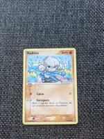 MEDITITE, EX CRYSTAL GUARDIANS, 56/100, COM, 2006, ITA, GD