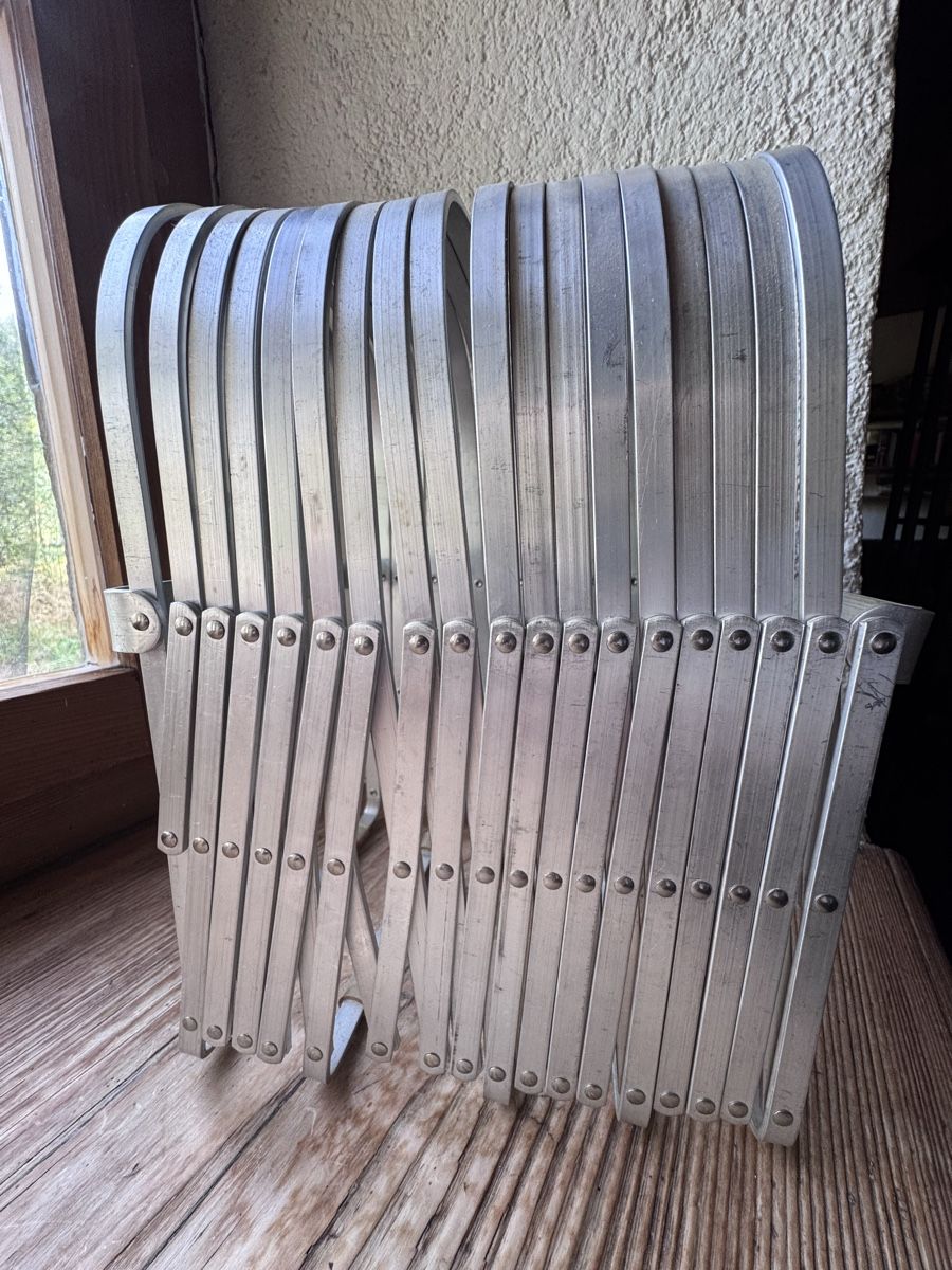 Altro per la casa: Collator 17 Fächer Zeitschriftenhalter – Usato da Glovelier venduto da deepfunk 2