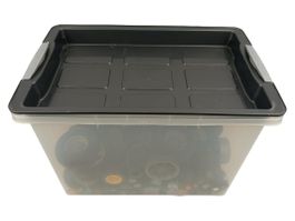 LEGO Reifen2.00kg