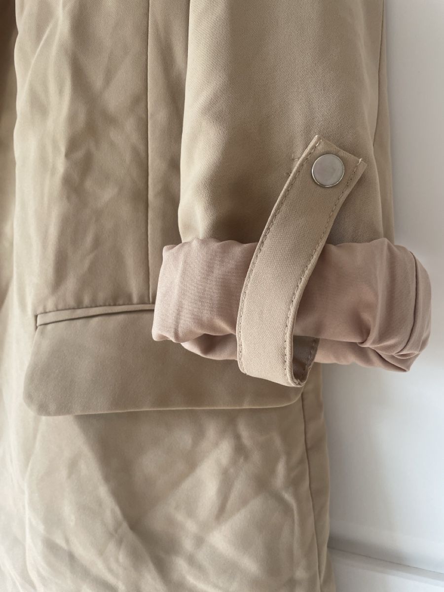 Pull&Bear Giacche: Pull&Bear Blazer,  Grösse S  – Usato da Sissach venduto da nelimas 2