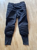 Reusch Torwart Hose Grösse 152