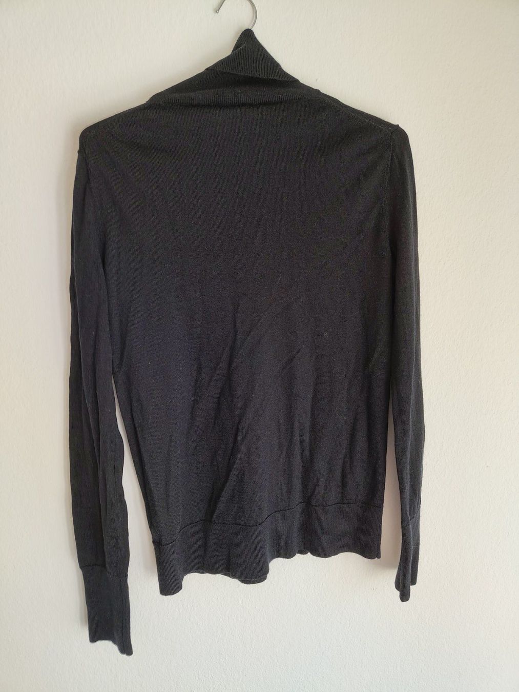 Gap Pullover & Sweatshirts: Rollkragenpullover von GAP * Grösse S – Gebraucht aus Basel von AufeinenBlick 1