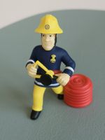 TONIE *FEUERWEHRMANN SAM*