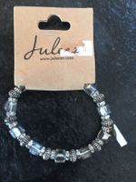 Neu Armband