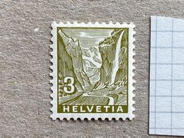 194, postfrisch
