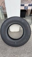Gomme DUNLOP AT20 195/80R15