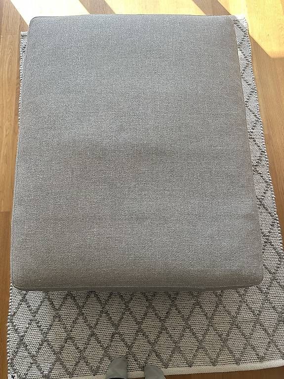 Sofas: 3 Stück MINOTTI – Gebraucht aus Allenwinden von gab_p7sr 2