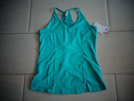 Marika Damen TOP GR.M *NEU*