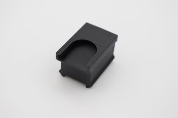 Tutti gli attrezzi: Mantis X Adapter für SIG P210 – Nuovo (secondo la descrizione) da Russikon venduto da Shamen 1