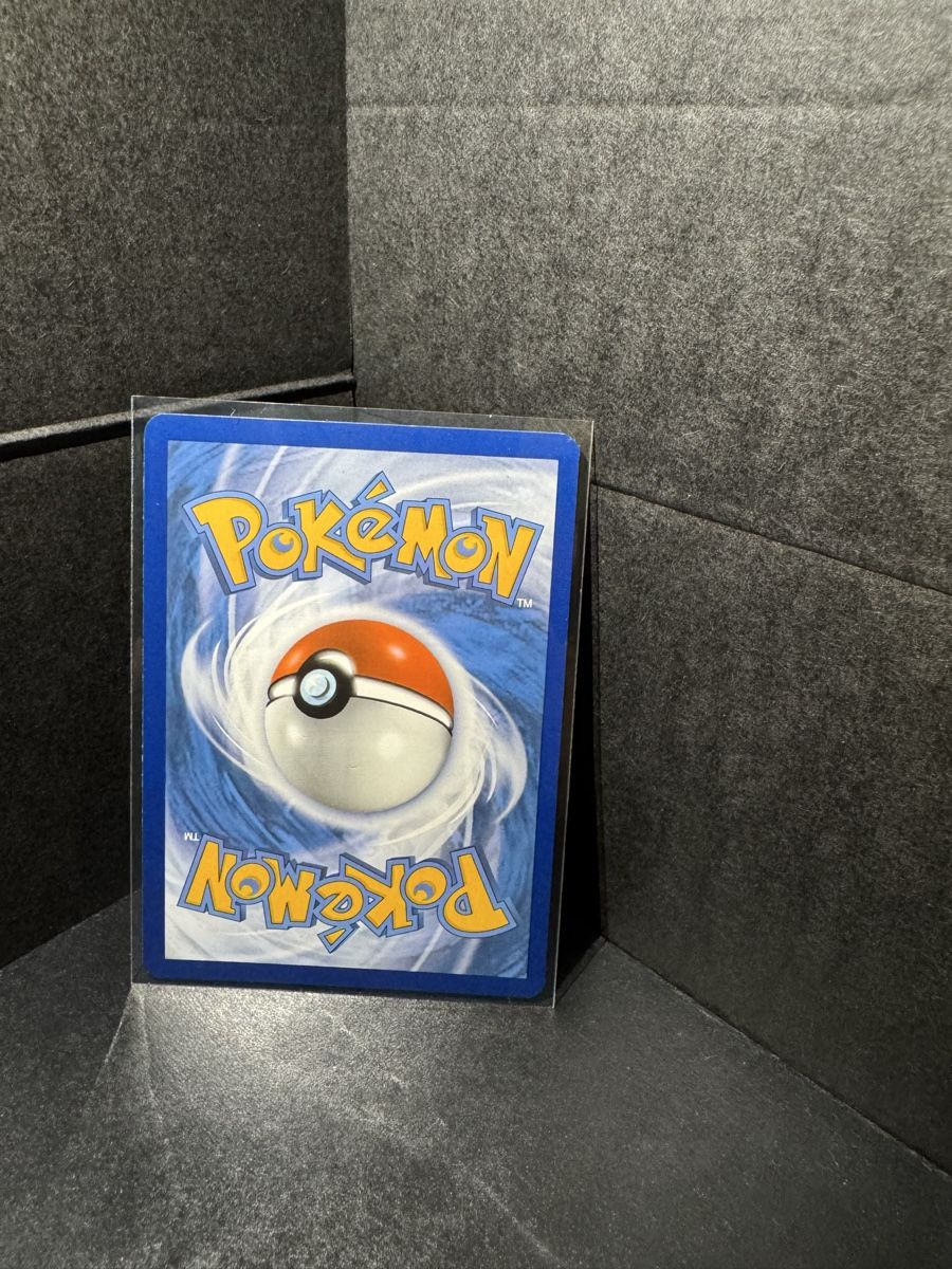 Pokémon Carte collezionabili: Braixen - Trainer Gallery - Silver Tempest - English - Mint – Nuovo (secondo la descrizione) da Bellinzona venduto da TheCarden 3