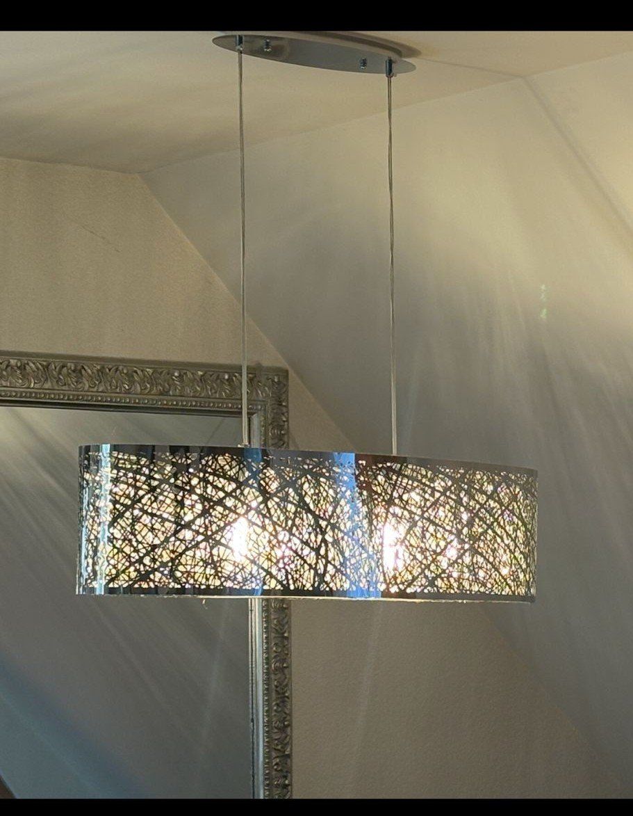 Kronleuchter & Deckenlampen: Deckenlampe – Gebraucht aus Dübendorf von dagiba