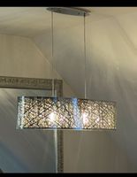 Deckenlampe